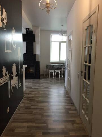 Фотографии Апартаменты Sea view Premium Apartments Mariupol г. Мариуполь (Украина) №3 Фото Апартаменты Sea view Premium Apartments Mariupol г. Мариуполь 3