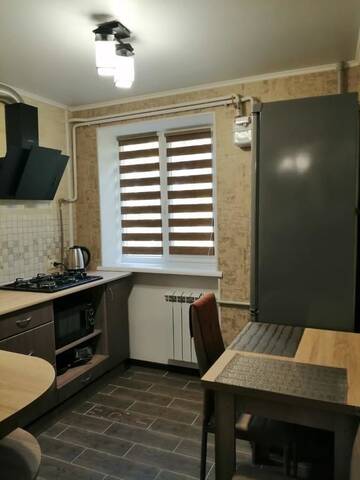 Фотографии Апартаменты Violet Apartment г. Мариуполь (Украина) №2 Фото Апартаменты Violet Apartment г. Мариуполь 2