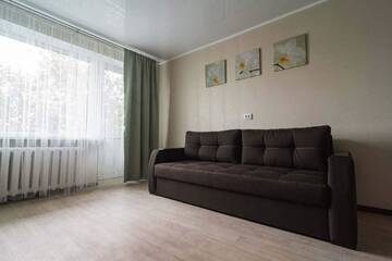 Фотографии Апартаменты Rent MRPL CITY Apartment г. Мариуполь (Украина) №5 Фото Апартаменты Rent MRPL CITY Apartment г. Мариуполь 5