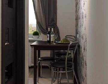 Фотографии Апартаменты Rent MRPL CITY Apartment г. Мариуполь (Украина) №2 Фото Апартаменты Rent MRPL CITY Apartment г. Мариуполь 2