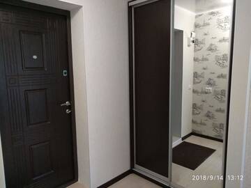 Фотографии Апартаменты Rent MRPL CITY Apartment г. Мариуполь (Украина) №3 Фото Апартаменты Rent MRPL CITY Apartment г. Мариуполь 3