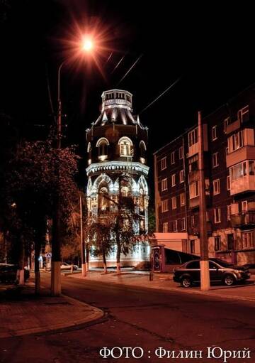 Фото номера Апартаменты Апартаменты Premium Apartments Mariupol near the Tower г. Мариуполь 47