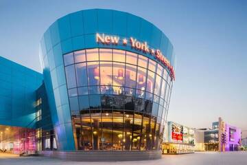 Фото номера Апартаменты с 1 спальней Апартаменты Апартаменты в центре г. Мариуполь 19