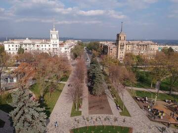 Фото номера Апартаменты с видом на море Апартаменты STERILE Premium Apartment Mariupol near Spartak hotel г. Мариуполь 30