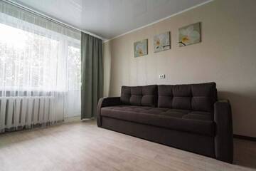 Фото номера Апартаменты Апартаменты Rent MRPL CITY Apartment г. Мариуполь 17