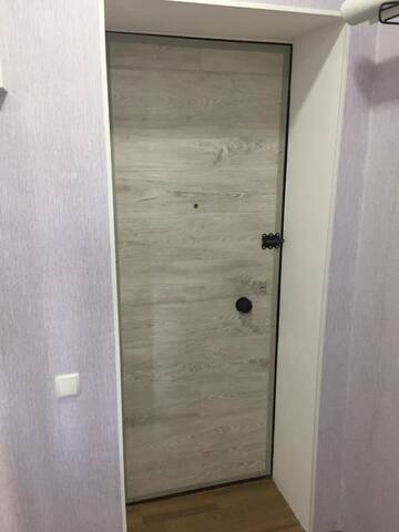 Фото номера Апартаменты Апартаменты Зелёная квартира г. Мариуполь 38
